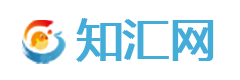 知汇网