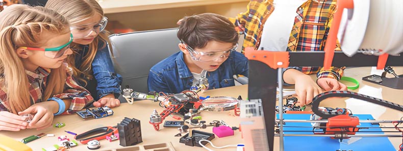 其他中小学资料网