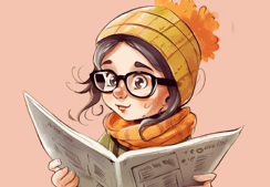一年级写人作文:我的好朋友张三_200字