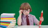 一年级写人作文:我的妈妈_100字