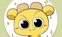 一年级写人作文:古怪的妈妈_150字