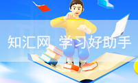 为什么大多数植物在白天开花?