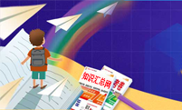 一年级写人作文：小笔新妈妈_150字